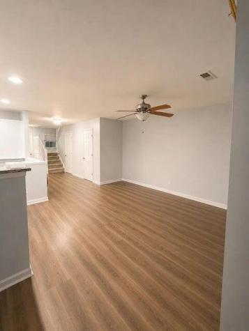 202 Kelsey Boulevard Wando SC 29492