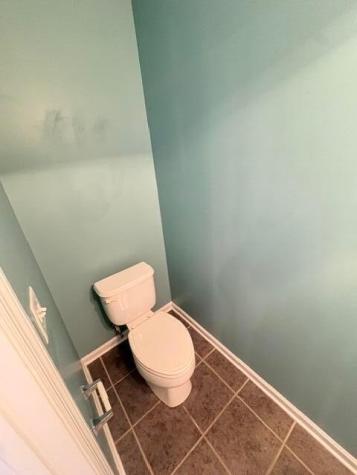 202 Kelsey Boulevard Wando SC 29492