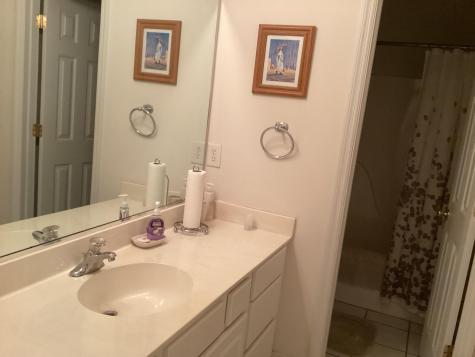 1139 O T Wallace Boulevard Moncks Corner SC 29461