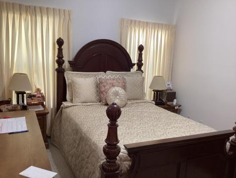 1139 O T Wallace Boulevard Moncks Corner SC 29461