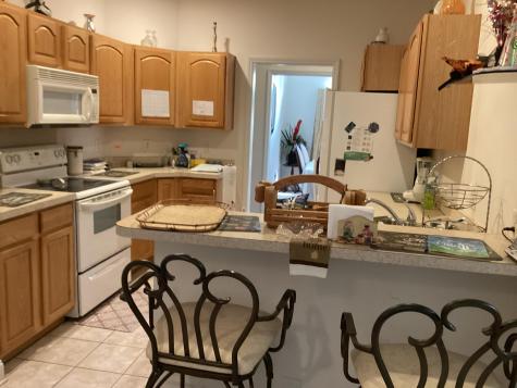 1139 O T Wallace Boulevard Moncks Corner SC 29461