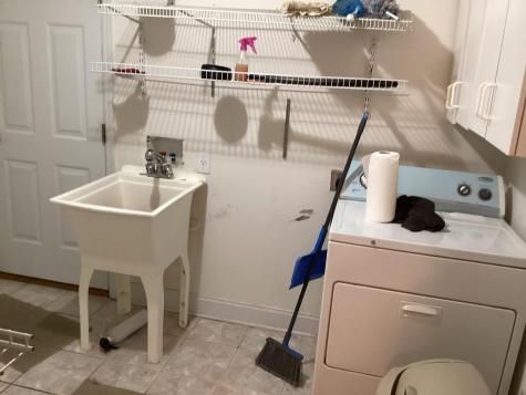 1139 O T Wallace Boulevard Moncks Corner SC 29461
