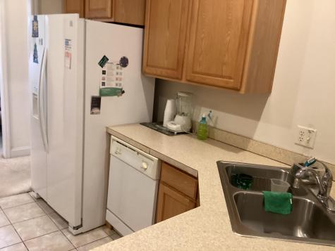 1139 O T Wallace Boulevard Moncks Corner SC 29461