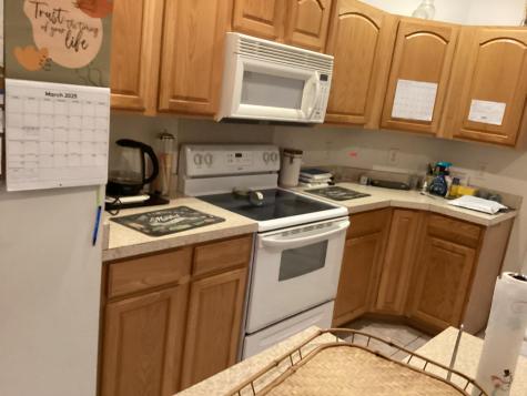 1139 O T Wallace Boulevard Moncks Corner SC 29461