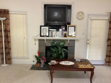 1139 O T Wallace Boulevard Moncks Corner SC 29461