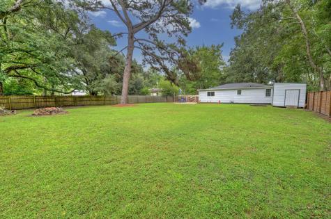3572 Berryhill Road Johns Island SC 29455
