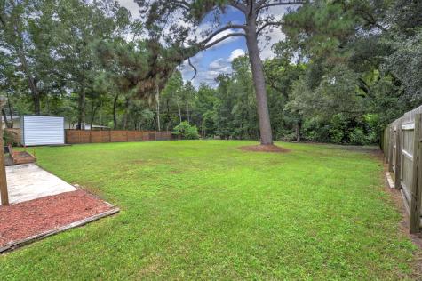 3572 Berryhill Road Johns Island SC 29455