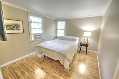 3572 Berryhill Road Johns Island SC 29455