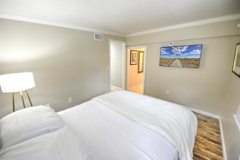 3572 Berryhill Road Johns Island SC 29455
