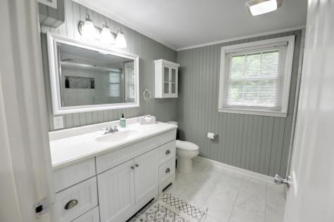 3572 Berryhill Road Johns Island SC 29455