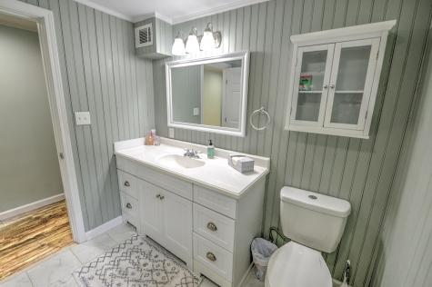3572 Berryhill Road Johns Island SC 29455