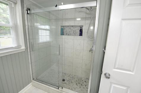 3572 Berryhill Road Johns Island SC 29455