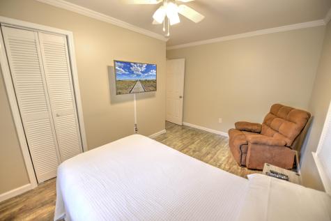 3572 Berryhill Road Johns Island SC 29455