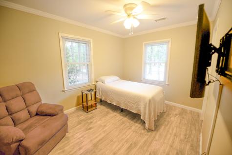 3572 Berryhill Road Johns Island SC 29455