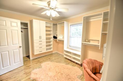 3572 Berryhill Road Johns Island SC 29455