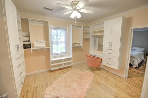 3572 Berryhill Road Johns Island SC 29455