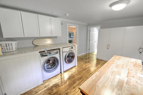 3572 Berryhill Road Johns Island SC 29455