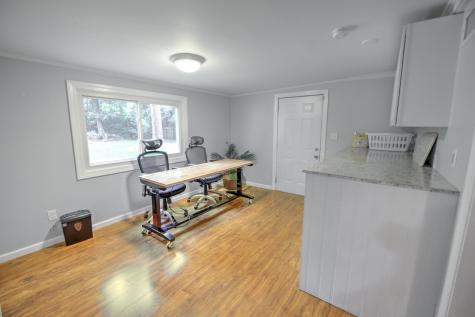 3572 Berryhill Road Johns Island SC 29455