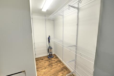 3572 Berryhill Road Johns Island SC 29455