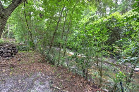 3572 Berryhill Road Johns Island SC 29455