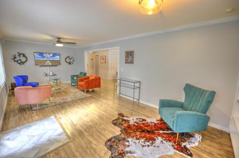 3572 Berryhill Road Johns Island SC 29455