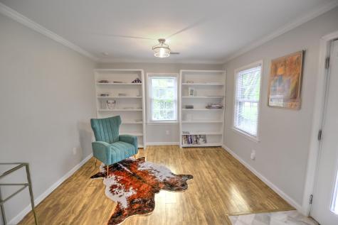 3572 Berryhill Road Johns Island SC 29455