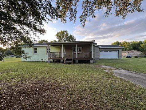 6414 Fields Road Hollywood SC 29449