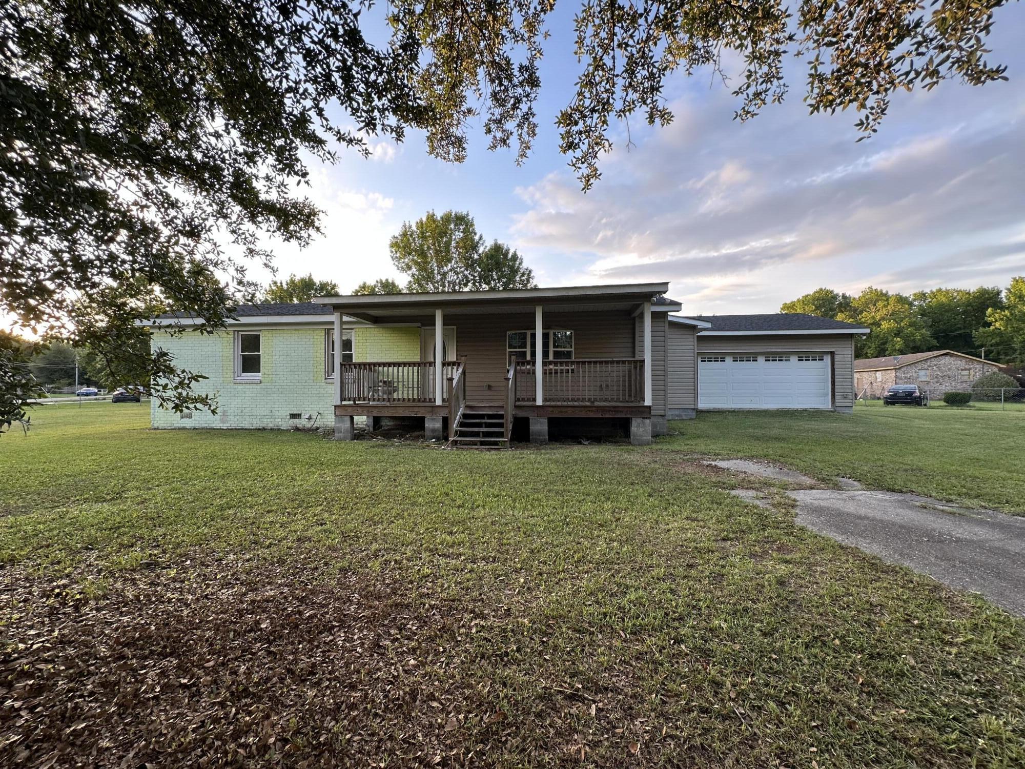 6414 Fields Road Hollywood SC 29449