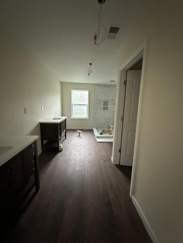 6414 Fields Road Hollywood SC 29449