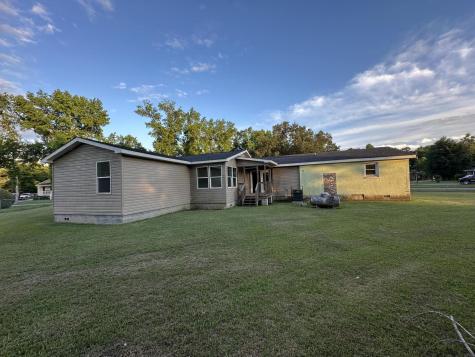 6414 Fields Road Hollywood SC 29449