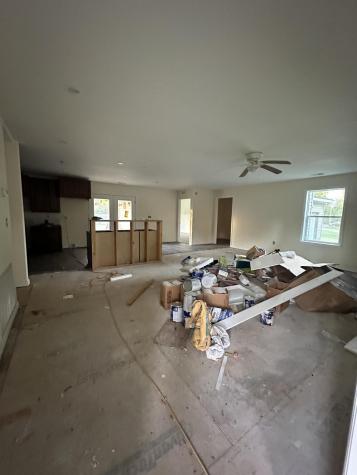 6414 Fields Road Hollywood SC 29449