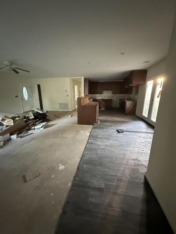 6414 Fields Road Hollywood SC 29449