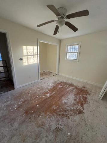 6414 Fields Road Hollywood SC 29449