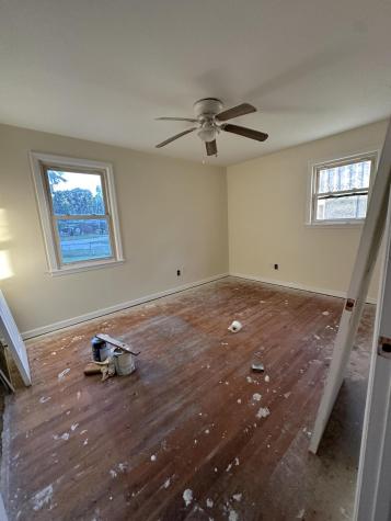 6414 Fields Road Hollywood SC 29449