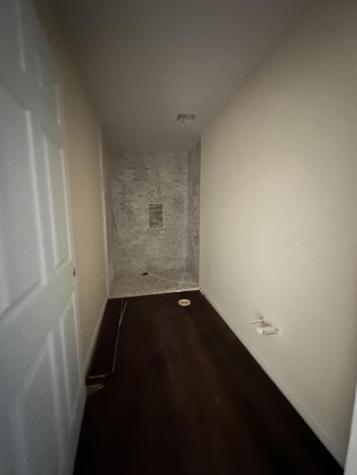 6414 Fields Road Hollywood SC 29449
