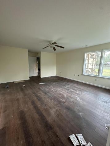 6414 Fields Road Hollywood SC 29449
