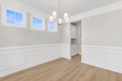 722 Maynard Lane Summerville SC 29486