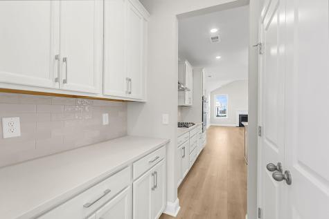 722 Maynard Lane Summerville SC 29486