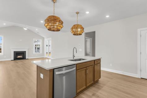 722 Maynard Lane Summerville SC 29486