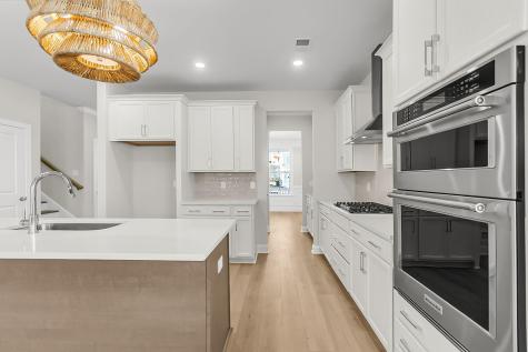 722 Maynard Lane Summerville SC 29486