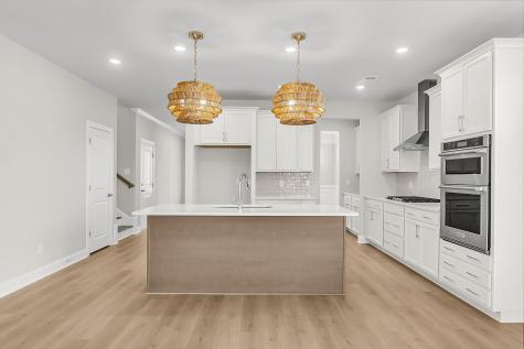 722 Maynard Lane Summerville SC 29486