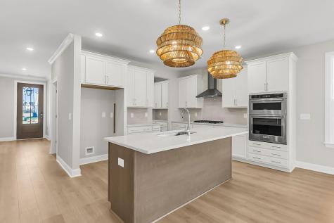 722 Maynard Lane Summerville SC 29486