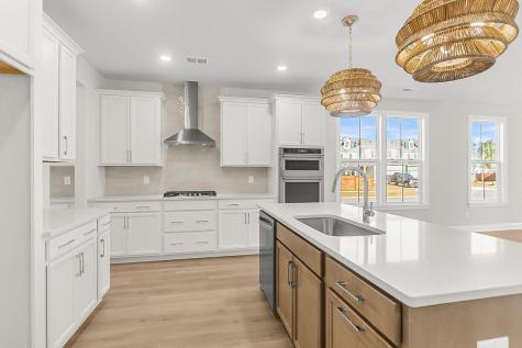 722 Maynard Lane Summerville SC 29486
