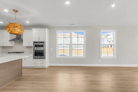 722 Maynard Lane Summerville SC 29486