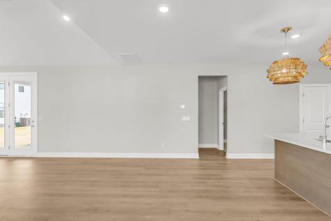 722 Maynard Lane Summerville SC 29486