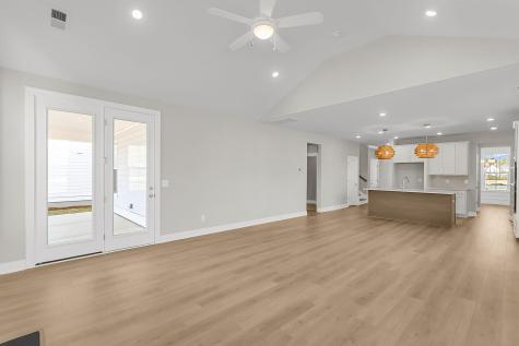 722 Maynard Lane Summerville SC 29486