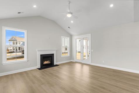 722 Maynard Lane Summerville SC 29486