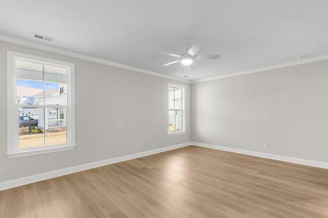 722 Maynard Lane Summerville SC 29486