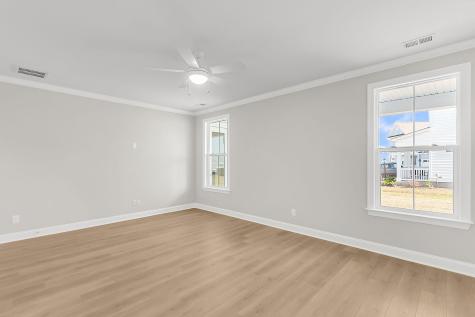 722 Maynard Lane Summerville SC 29486