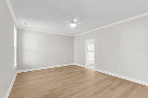 722 Maynard Lane Summerville SC 29486